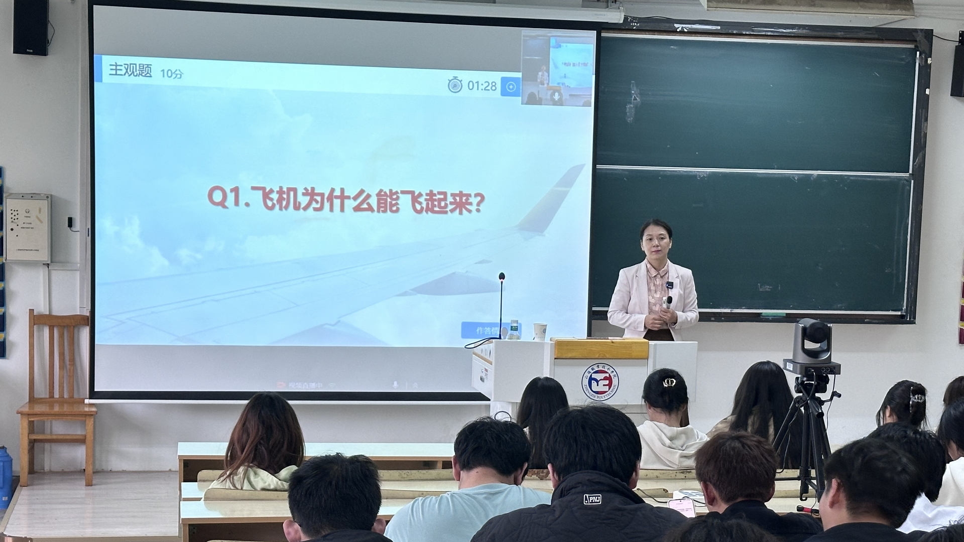 2_副本.jpg 2_副本.jpg