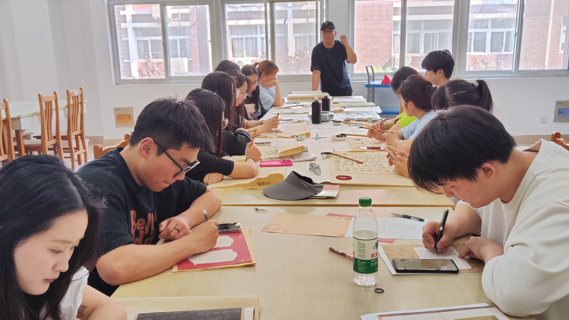 书法2_副本.jpg 书法2_副本.jpg