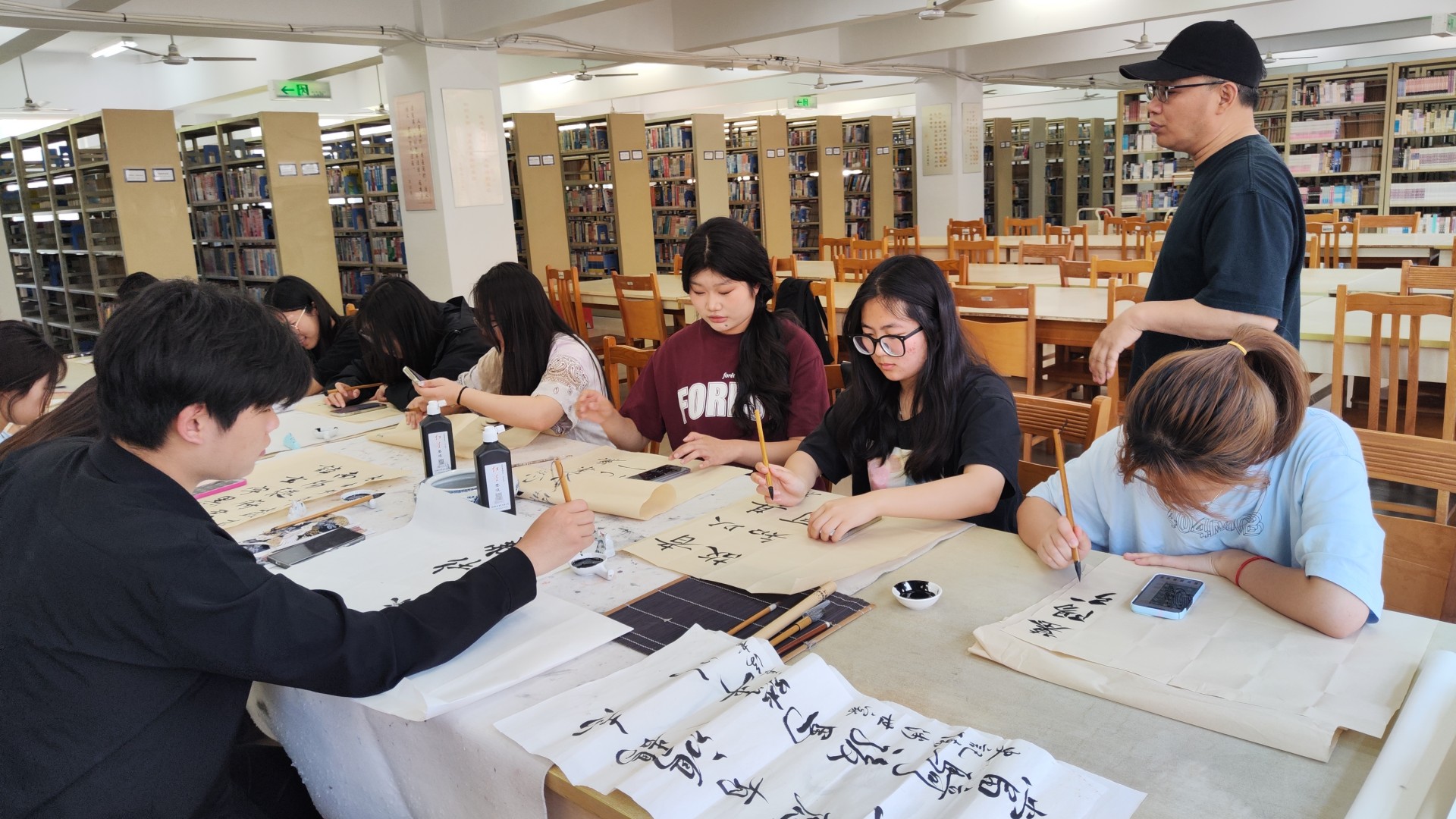 书法1_副本.jpg 书法1_副本.jpg