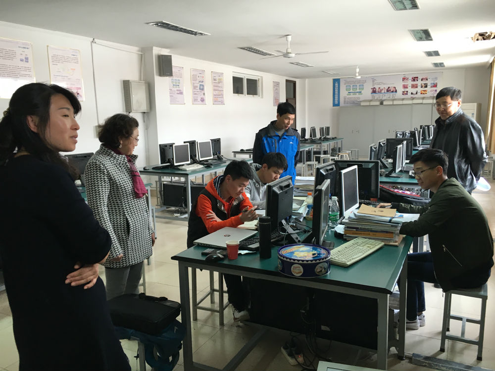 图六 建筑工程识图组.JPG