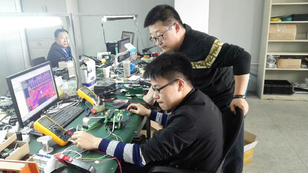 图二 毕业实习提高了学生的实践动手能力.jpg